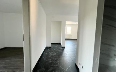 Appartement 4.5 pièces - image - 4