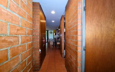 Wohnung 3.5 Zimmer - image - 8