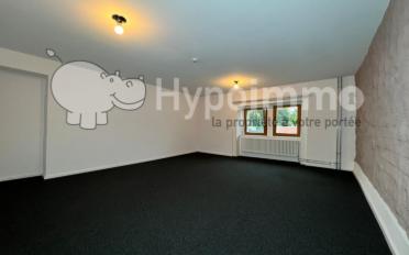 Workshop 1 room - image - 1