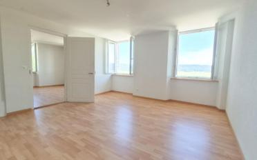 Appartement 3.5 pièces - image - 3