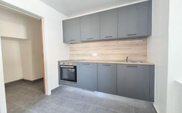 Appartement 3.5 pièces - image - 2