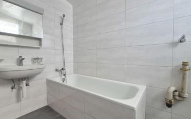 Appartement 3.5 pièces - image - 8