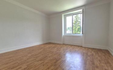 Wohnung 4 Zimmer - image - 6