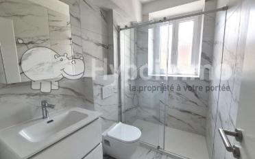 Wohnung 4 Zimmer - image - 1