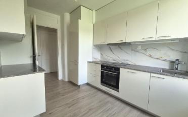 Wohnung 4 Zimmer - image - 2