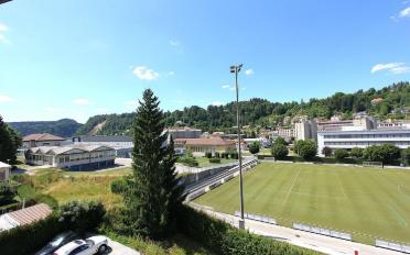 Wohnung 4 Zimmer - image - 10