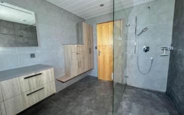 Duplex 5.5 Zimmer - image - 10