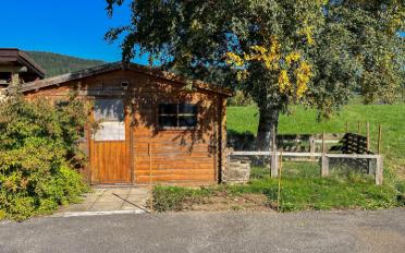 Duplex 5.5 Zimmer - image - 6