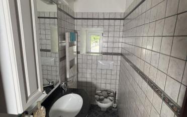 Villa 8 Zimmer - image - 6