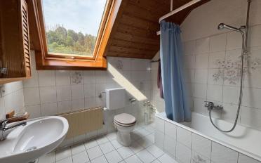 Villa 8 Zimmer - image - 13