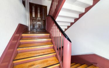 Wohnung 7.5 Zimmer - image - 11