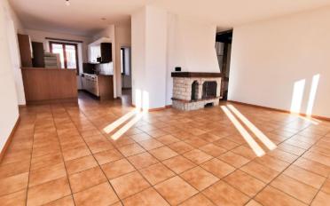 Appartement 4.5 pièces - image - 2