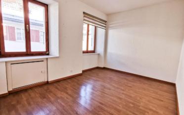 Appartement 4.5 pièces - image - 8