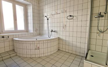 Appartement 4.5 pièces - image - 6