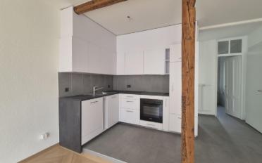 Apartment 3 rooms - image - 3