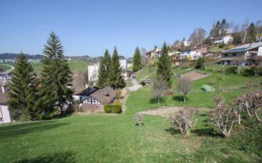 Villa 5.5 pièces - image - 4