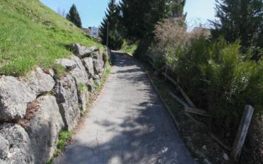 Villa 5.5 pièces - image - 10