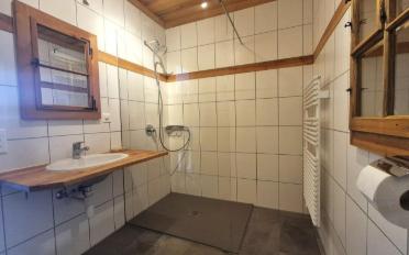 Wohnung 1.5 Zimmer - image - 3