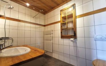 Wohnung 1.5 Zimmer - image - 4