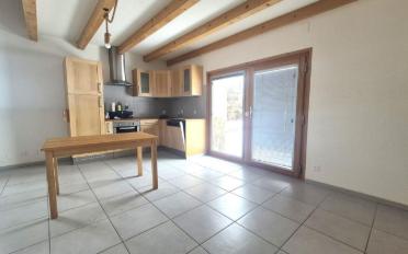 Wohnung 1.5 Zimmer - image - 2