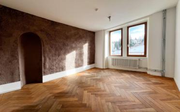 Exposition 1 pièce - image - 1