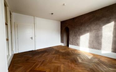 Exposition 1 pièce - image - 5