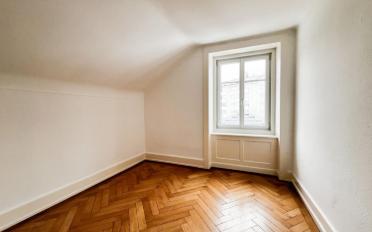 Appartement 3 pièces - image - 5