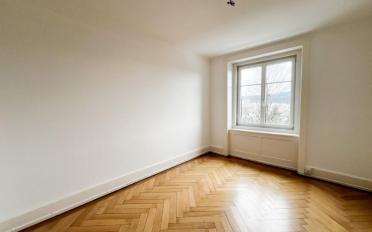 Appartement 3 pièces - image - 4