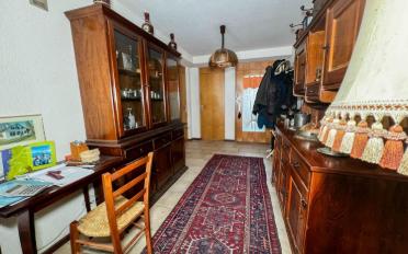 Terrassenwohnung 2.5 Zimmer - image - 9