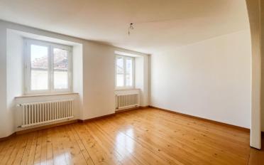 Wohnung 5.5 Zimmer - image - 3