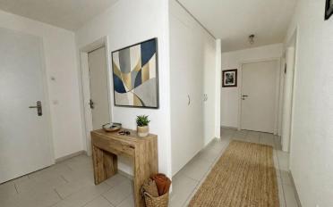 Appartement 4.5 pièces - image - 2