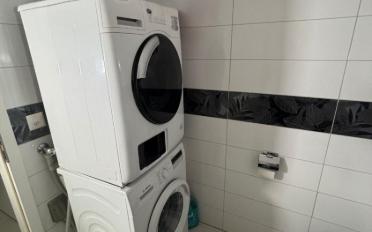 Appartement 4.5 pièces - image - 10