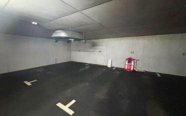 Appartement 4.5 pièces - image - 13