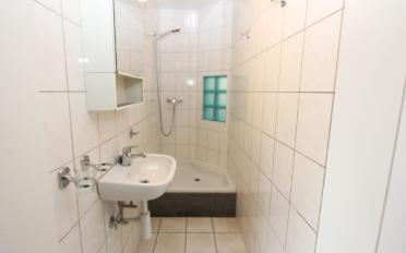 Appartement 3.5 pièces - image - 10