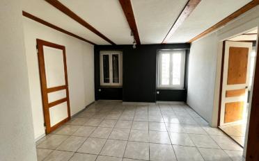 Appartement 4.5 pièces - image - 6