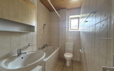 Apartment 3 rooms - image - 7