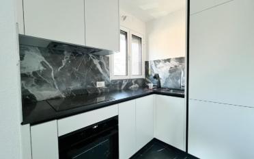 Appartement 4.5 pièces - image - 5