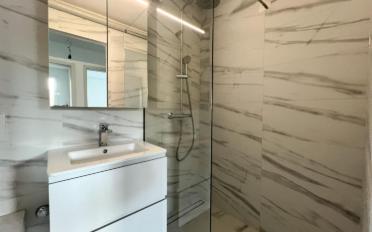 Appartement 4.5 pièces - image - 11