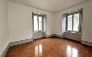 Appartement 3.5 pièces - image - 7