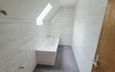 Apartment 2.5 rooms - image - 5