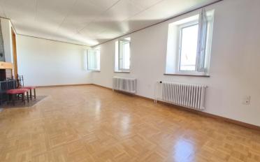 Apartment 2.5 rooms - image - 4