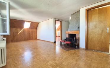 Apartment 2.5 rooms - image - 3