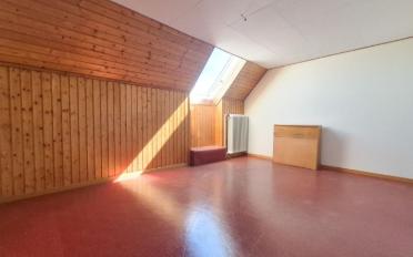 Apartment 2.5 rooms - image - 7