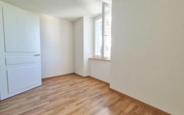 Apartment 3.5 rooms - image - 7