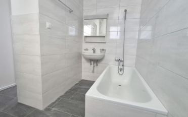 Apartment 3.5 rooms - image - 8