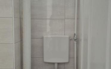 Apartment 3.5 rooms - image - 10