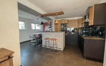 Einfamilienhaus 5.5 Zimmer - image - 5