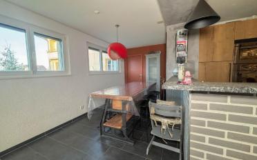 Einfamilienhaus 5.5 Zimmer - image - 6