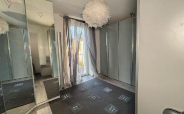 Einfamilienhaus 5.5 Zimmer - image - 8