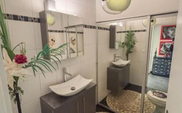 Einfamilienhaus 5.5 Zimmer - image - 7